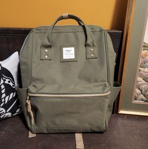 Himawari Backpack